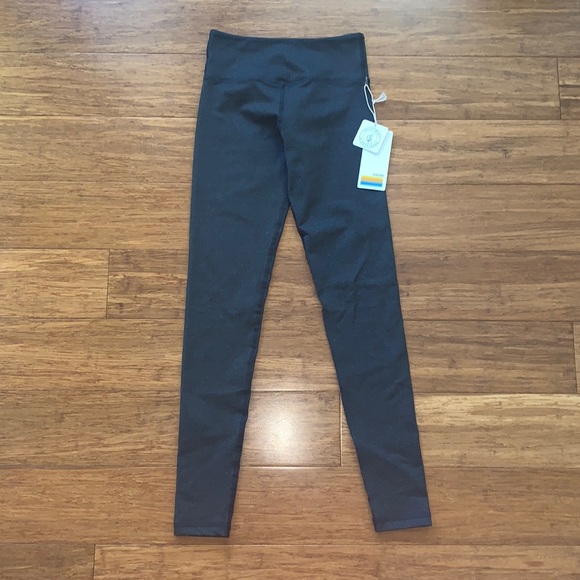 Vuori Pants - • Vuori Leggings •